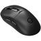 LORGAR MSA10W, Wireless Gaming Mouse Advanced, black