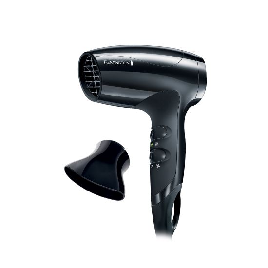 Фен REMINGTON D5000 Фен REMINGTON D5000