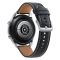 Galaxy Watch-3 Stainless 45mm silver SM-R840NZSACIS