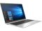 Ноутбук HP Europe EliteBook 850 G7 / 15,6 ''/ Core i7 / 8 Gb (250B0EA)