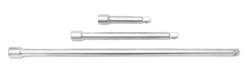 Удлинитель 250мм 1/2" ROCKFORCE RF-8044250 11877
