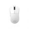 Компьютерная мышь VGN F1 Pro Max White 30829