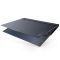Ноутбук Lenovo Legion 7 16ITHg6 16WQXGA Intel® Core™ i7 11800H/32Gb/SSD 1Tb/NVIDIA® GeForce® RTX  3080 16Gb/Dos(82K6002HRK)