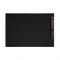 Твердотельный накопитель SSD Kingston SKC600B/1024G SATA Bundle