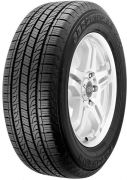 Yokohama Geolandar G056 275/50 R21 113 (1150 кг) V (240 км/ч) без шипов
