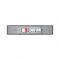 Источник бесперебойного питания Schneider Electric Easy UPS SRVS10KRIRK