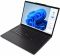 Lenovo ThinkPad T14 Gen 5 Intel 14" / 32 Гб / SSD 1024 Гб / Win 11 Pro / 21ML0098RT