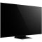 Телевизор TCL 55C755 55" 4K MiniLED / 120Hz MEMC / 144Hz VRR / 240Hz DLG / Google TV / Черный