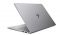 Мобильная рабочая станция HP Europe ZBook Power G11 (9A661AV/TC1)