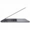 13-inch MacBook Pro with Touch Bar: 2.0GHz quad-core 10th-generation Intel Core i5 processor, 512GB - Space Grey, Model A2251