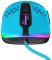 Мышь игровая/Gaming mouse Xtrfy M42 RGB USB Miami Blue