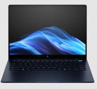 Ноутбук HP Europe EliteBook Ultra G1i AI (B68Z8ET#UUQ)