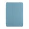 Smart Folio for iPad Air 11-inch (M2) - Denim