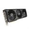 ASUS RTX 5070 Ti Prime OC Edition/PRIME-RTX5070TI-O16G 16 Гб