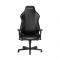 Игровое компьютерное кресло DX Racer GC/LHE23LTA/N