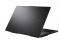 Ноутбук Asus Vivobook Pro 15 OLED/N6506CU-MA037W (90NB15E3-M00310)