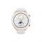 Смарт часы Amazfit GTR 42mm A1910 Glitter Edition