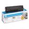 Cartridge HP Europe/CB436A/Laser/black