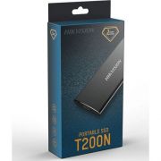 HS-ESSD-T200N/240G Внешний SSD HIKVISION, 240GB, USB