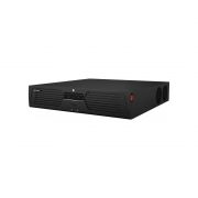 Сетевой видеорегистратор Hikvision DS-9664NI-M8 Сетевой видеорегистратор Hikvision DS-9664NI-M8