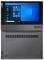 Ноутбук Lenovo ThinkBook PLUS 13,3'FHD/Core i7-10510U/16GB/512Gb SSD/Win10 Pro+Рюкзак+2 года гаранти /