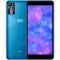 Смартфон BQ 5565L Fest Ocean Blue