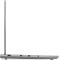 Lenovo Legion 5 16IRX9 16" / 16 Гб / SSD 512 Гб / Без ОС / 83DG003ARK