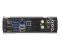 Материнская плата ASRock Z690 PHANTOM GAMING-ITX/TB4 LGA1700 4xDDR5 3xSATA RAID 2xM.2 HDMI DP mITX
