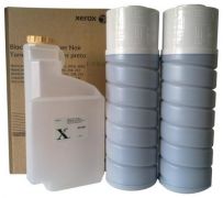 Тонер-картридж Xerox 006R01046