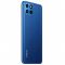 Смартфон Infinix Smart6 HD 2 32GB blue