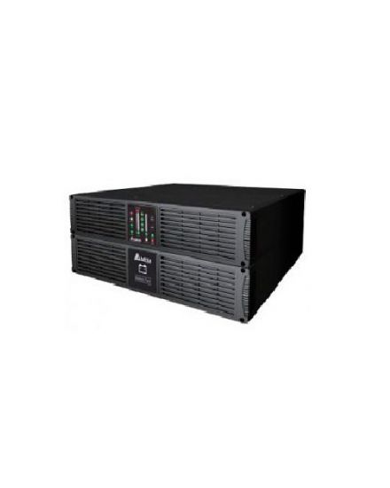 Батарейный модуль Delta RT-Series 10 kVа 240V (9Ah) Без АКБ (GES201B109700-N) /