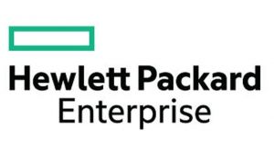 Лицензия программного обеспечения HPE (R2C33AAE/R)