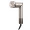 Фен Dreame Hair Dryer Dazzle gold