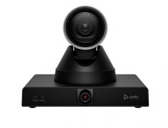 Камера Poly Studio E60 Smart Camera 4K MPTZ with 12x Optical Zoom (9W1A6AA#AC3)