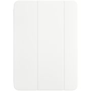 Smart Folio for iPad Pro 11-inch (M4) - White