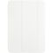 Smart Folio for iPad Pro 11-inch (M4) - White