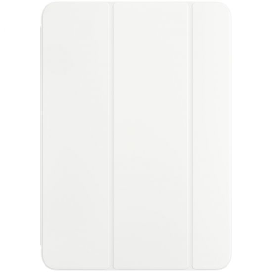 Smart Folio for iPad Pro 11-inch (M4) - White