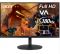 Монитор Acer Nitro XF270X1biiph (UM.HX0EE.101)