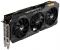 Видеокарта ASUS GeForce RTX3070Ti GDDR6X 8GB 256-bit 2xHDMI 3xDP TUF-RTX3070Ti-8G-GAMING