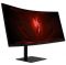 Монитор Acer Nitro XV345CURXbmiipphx (UM.CX5EE.X01)