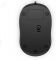 Manipulator HP Europe/Wired Mouse 1000/Optical/USB