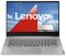 Ноутбук Lenovo IP S540-14API 14,0'FHD/Ryzen 7-3700U/12GB/512GB SSD/Win10 (81NH00ANRK) /