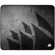 Corsair MM300 PRO Premium Spill-Proof Cloth Gaming Mouse Pad - Medium, EAN:0840006629474