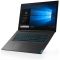Ноутбук Lenovo L340 Gaming 17,3''HD/Core i5-9300H/8Gb/1TB+128Gb SSD/GTX1050 3GB/Win10 (81LL006PRK) /