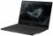 Ноутбук Asus ROG Flow X13 GV301QE-K6022 Touch13.4WUXGA IPS 120Hz AMD Ryzen™ 9 5900HX/16Gb/SSD 1Tb/NVIDIA®GeForceRTX™3050Ti-4Gb/Black/(M03870)