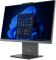 Моноблок Lenovo ThinkCentre Neo 50a Gen 5/23,8"FHD/Core i5-13420H/8gb/512gb/Dos (12SC000YRU)