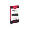 Твердотельный накопитель SSD Kingston FURY Renegade G5 SFYR2S/4T0 M.2 NVMe PCIe 5.0x4