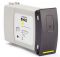 Картридж HP Europe 842C PageWide XL (C1Q56A)