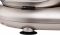 Миксер планетарный ARDESTO KSTM-8043, 800Вт, 6 режимов, 3 насадки, шампань