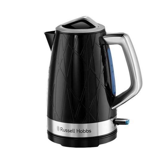 Электрочайник Russell Hobbs 28081-70 Электрочайник Russell Hobbs 28081-70